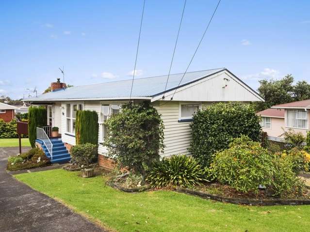 14 Bean Place Mount Wellington_2