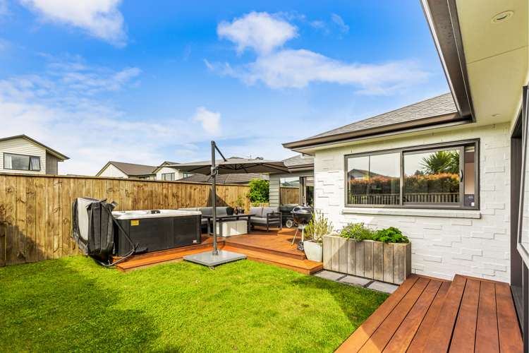 33 Nellie Drive Kumeu_23