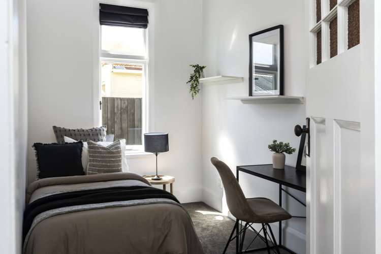 18 Somerfield Street Somerfield_10