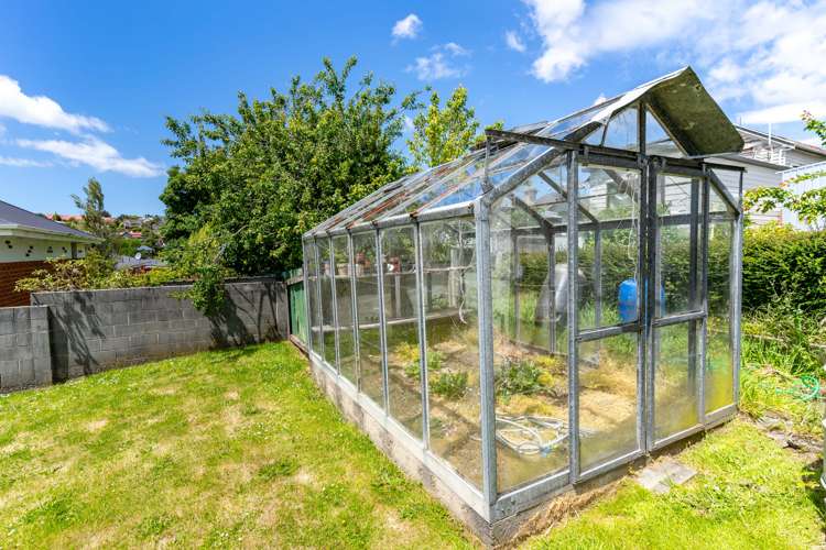 6 Chapman Street Wakari_21