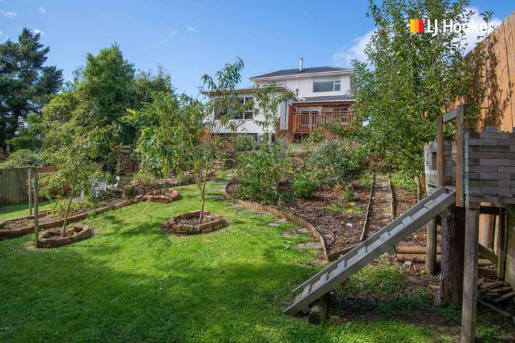 66 Corstorphine Road Corstorphine_15