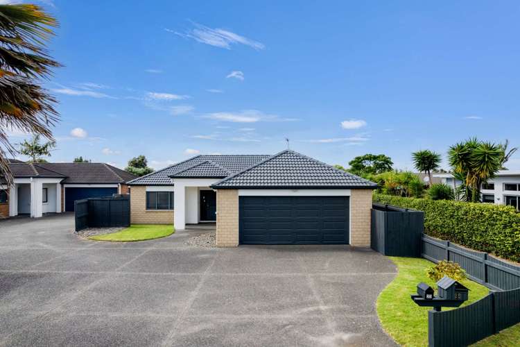 25 Kahira Crescent_0