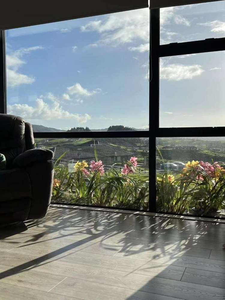 18 Crickett Lane Pōkeno_15