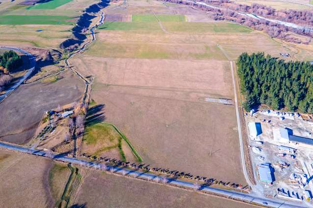 Lot 1 & 2, 156 Geraldine-Fairlie Highway Fairlie_4