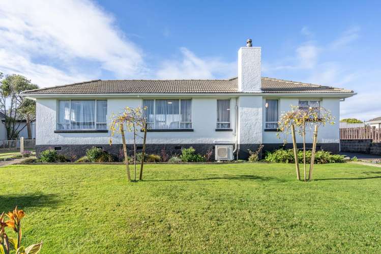 294 Nelson Street Strathern_26