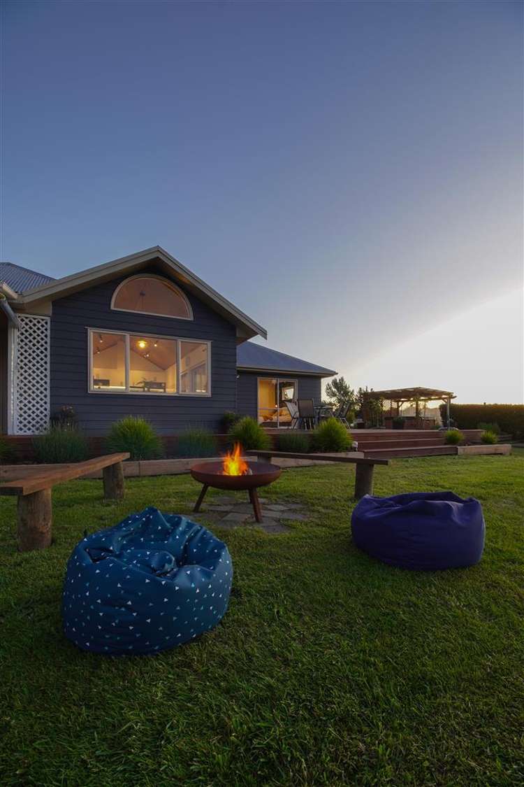 14 Old State Mill Road Mamaku_27