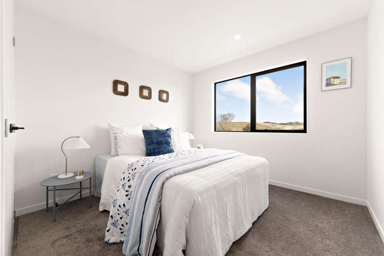 80 Tukutata Crescent Milldale_14