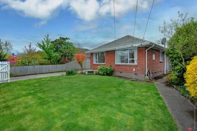 8 Cranbrook Avenue Burnside_2