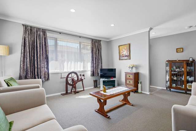 3a Keats Terrace Leamington_3