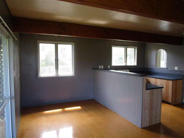 67 Napier Road 10484_2