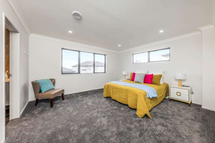 19 Te Aramanu Crescent Papakura_15