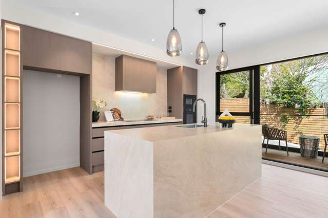 6C Debron Avenue Remuera_4