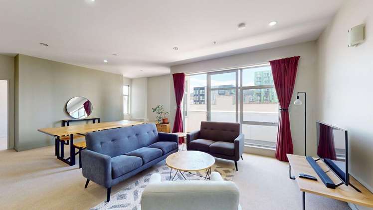 409/115 Vivian Street Te Aro_0