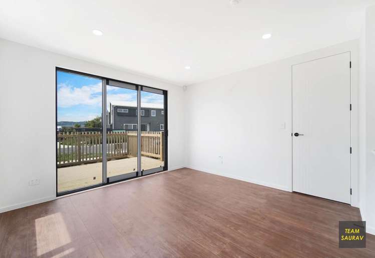 24 Taiheru Road Karaka_9