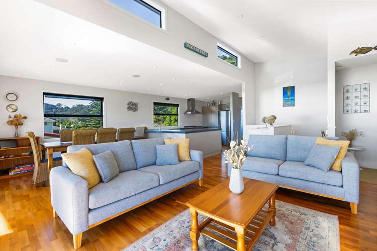 1768 Wainui Road Kaeo_13