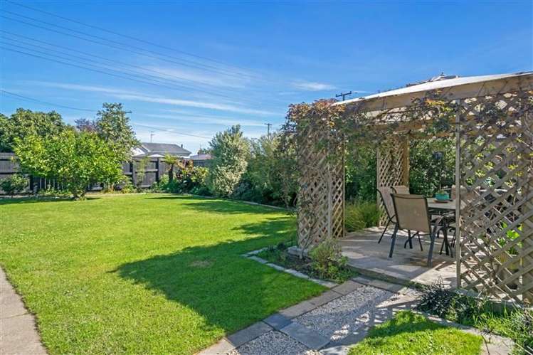 1 Mckinley Lane Blenheim Central_13