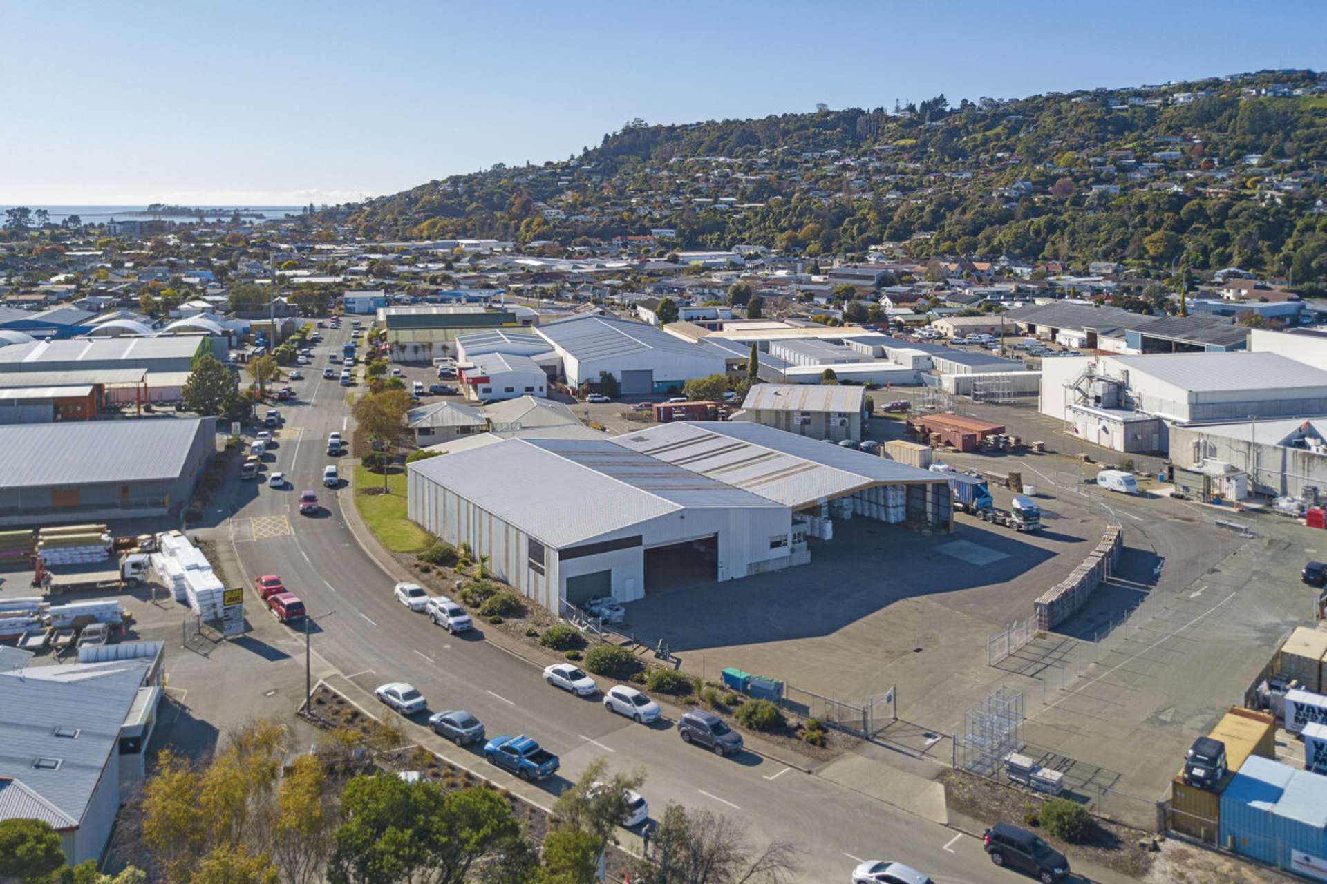 2 Orion Street, Annesbrook, Nelson Annesbrook_0