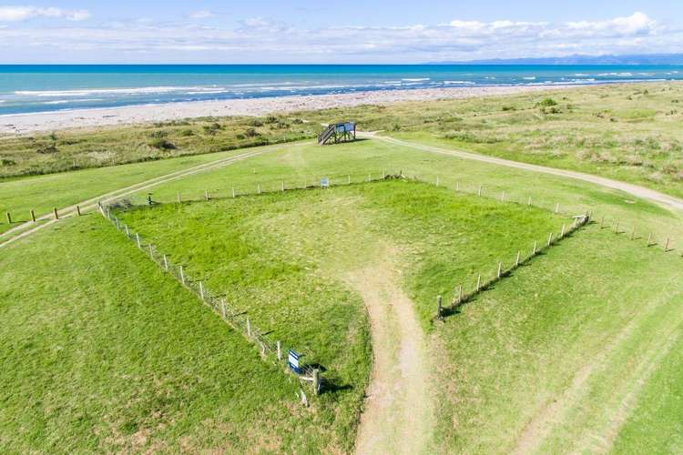 15 Rimu Rimu Key Opotiki and Surrounds_10