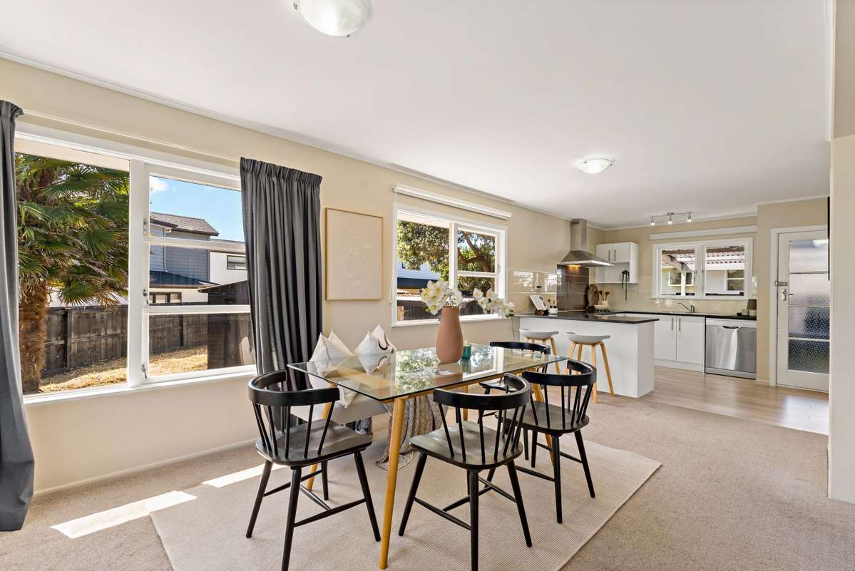 24 Mackenzie Street_2