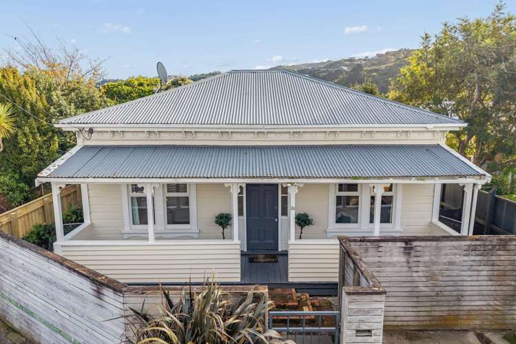 29 Victoria Street_0