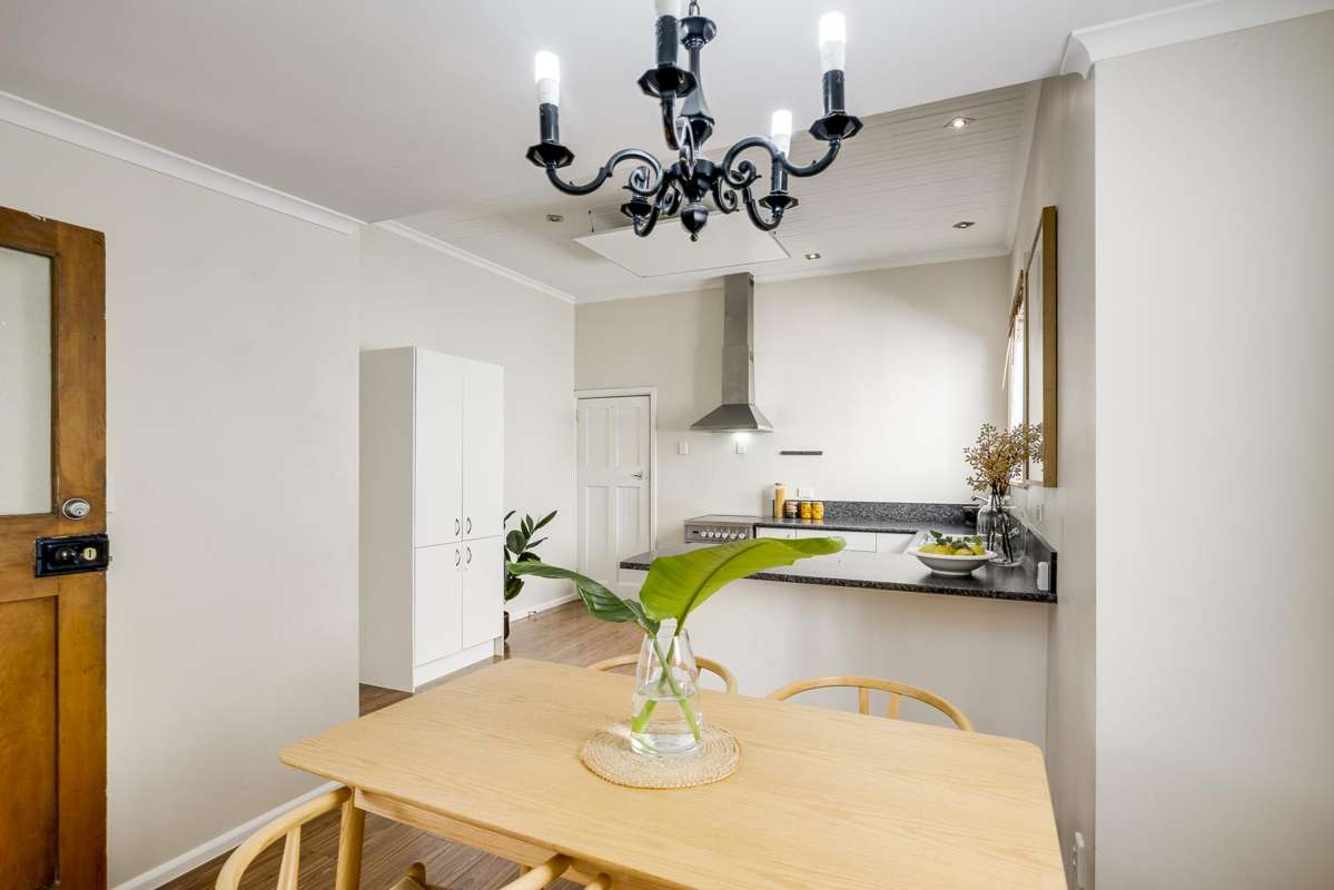 98 Vigor Brown Street_2