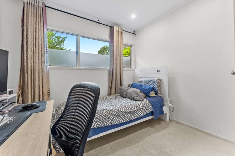 50a Merton Road Saint Johns_10