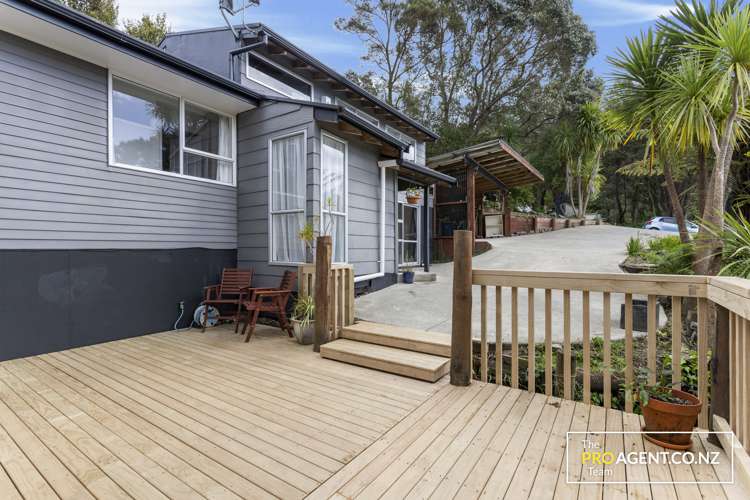 9 Karapiti Place Glen Eden_19