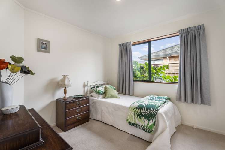 28 Red Hibiscus Road Stanmore Bay_9