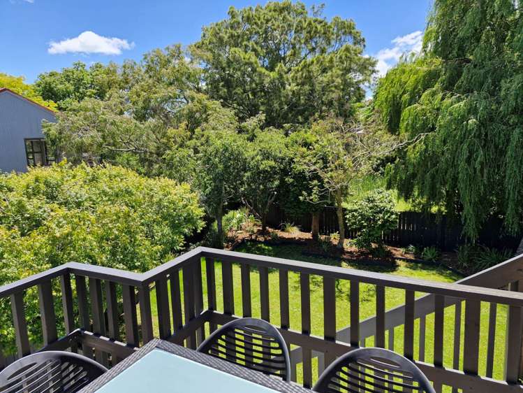 37 Pohutukawa Place Ellerslie_7