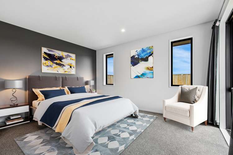 44 Te Hurunui Drive Pegasus_7