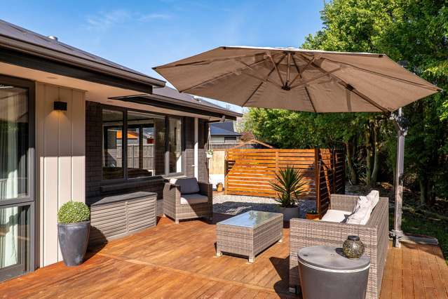 2 Makayla Lane Rolleston_1