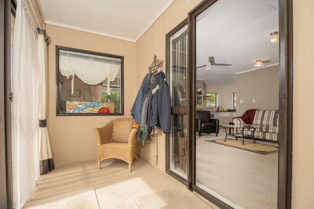 7a Lee Street Whitianga_3