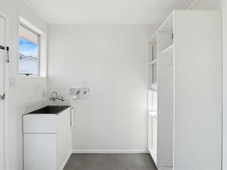 9 Akepiro Place Tawhero_11
