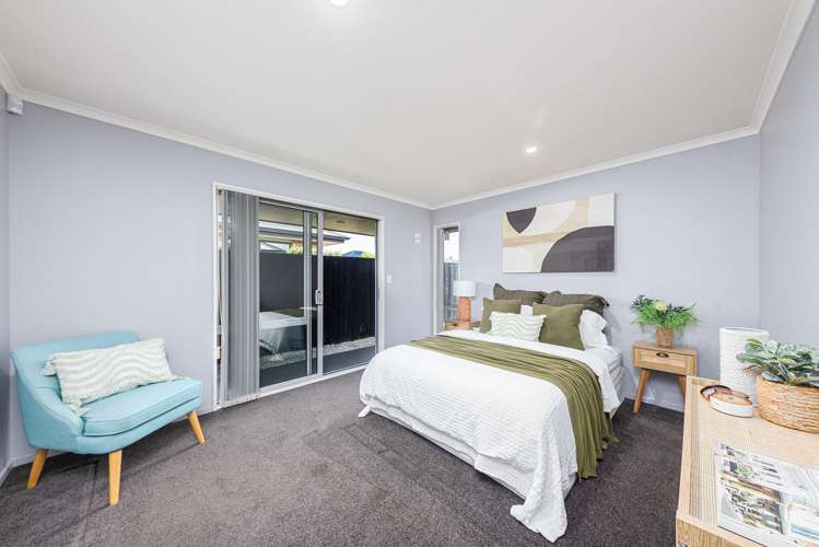 2 Navy Loop Rolleston_10