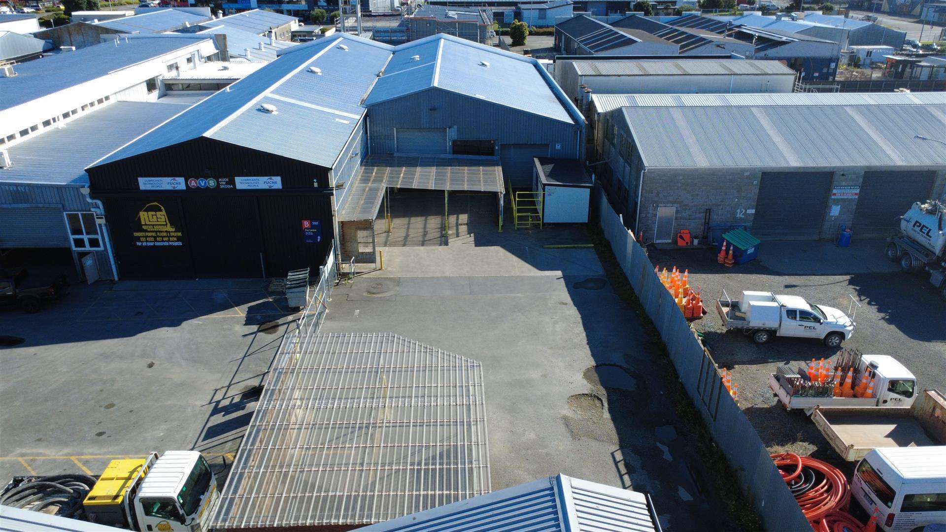114 Kapiti Road Paraparaumu_0
