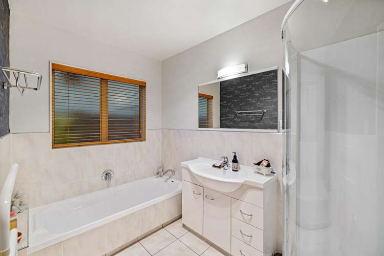 27B Tekoah Place Judea_17