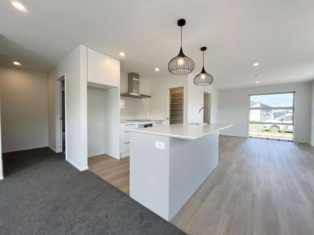 89 Lennon Drive Rolleston_2