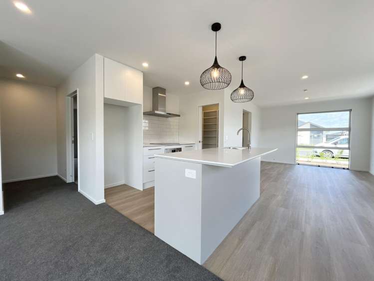 89 Lennon Drive Rolleston_2