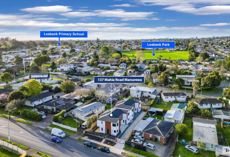 137a Mahia Road Wattle Downs_14