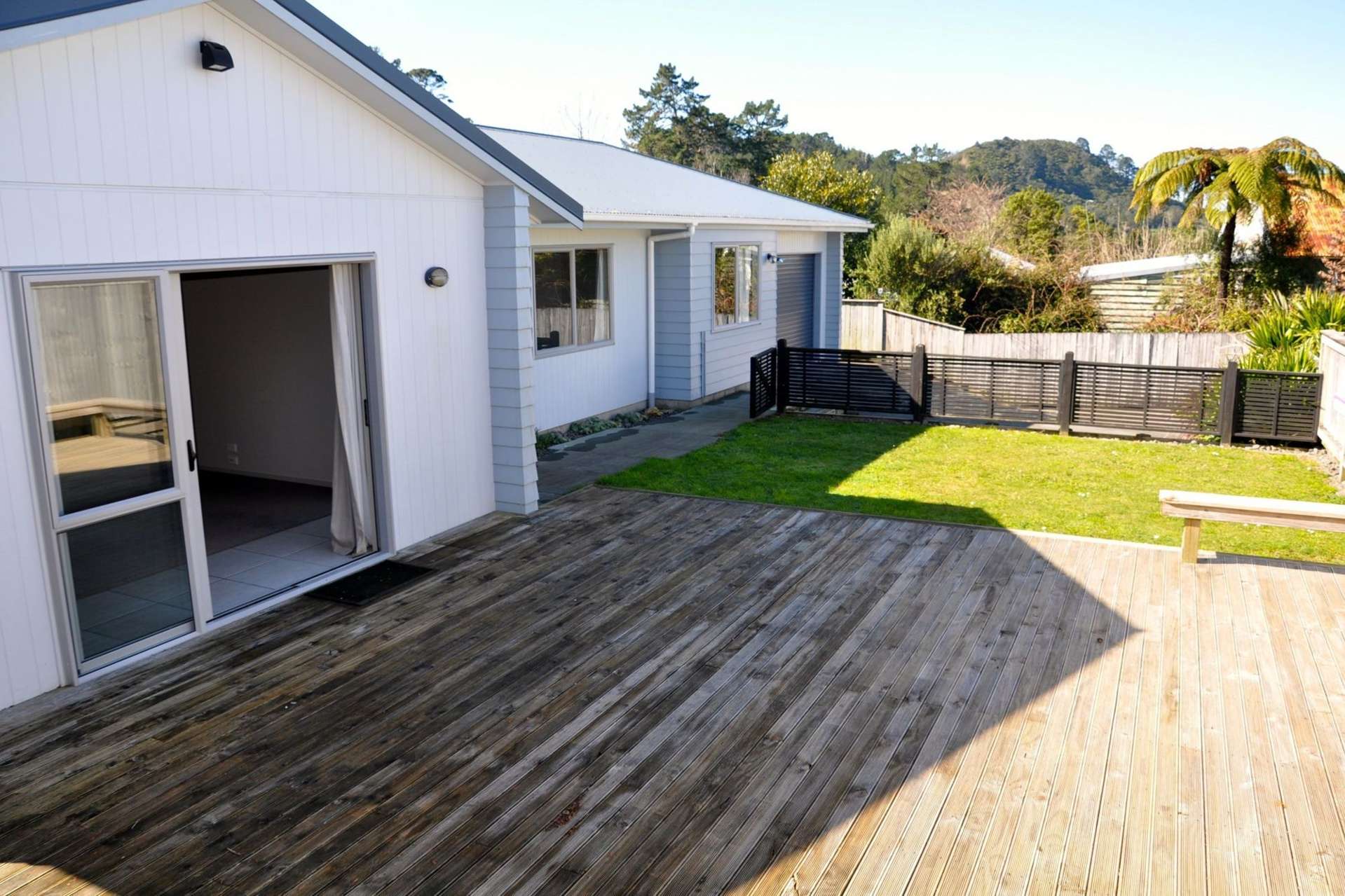 9a Clarke Street Waihi_0