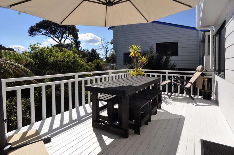 8/24 Beswick Place Birkdale_22