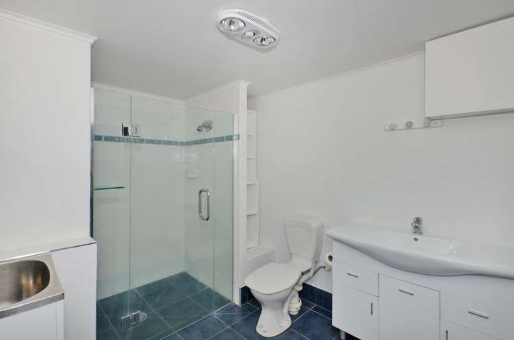 44 Kohe Street Parahaki_5