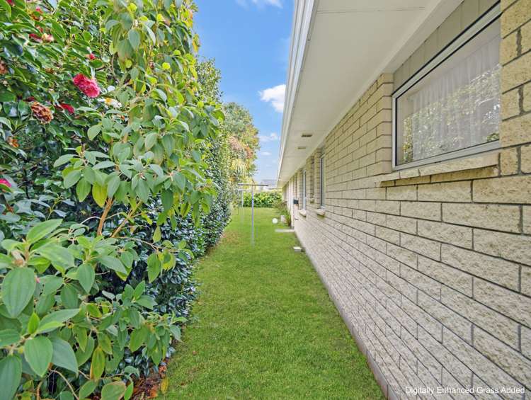 6A Mansfield Street Leamington_25