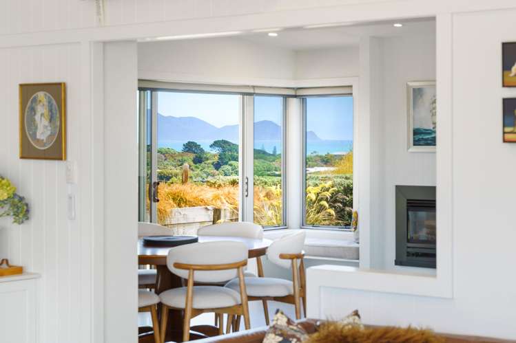 104 Raukawa Road Peka Peka_7