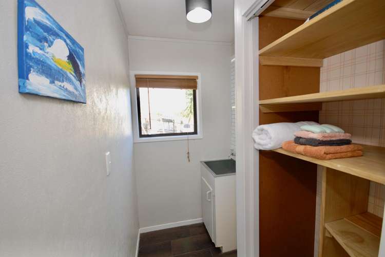 2/47 Flaxdale Street Birkdale_17