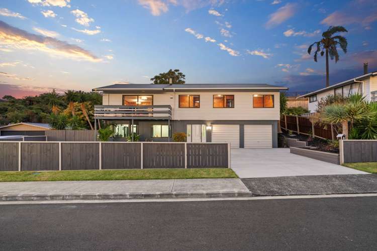 8 Wesleydale Place Papakura_20