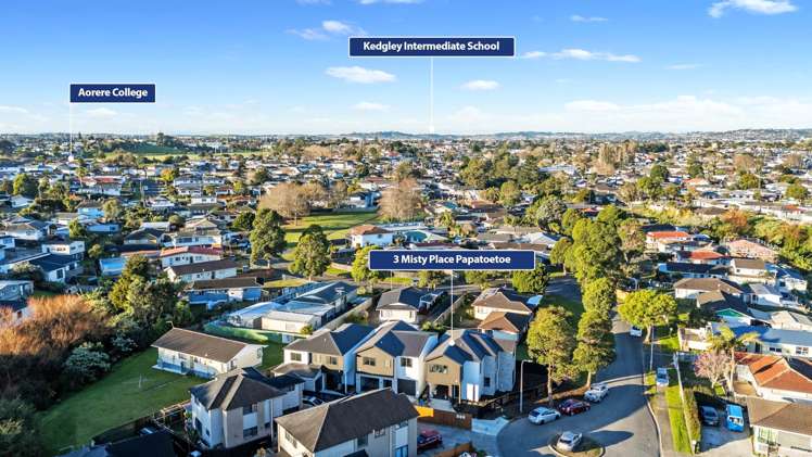 3 Misty Place Papatoetoe_18