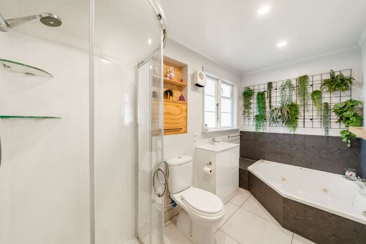 49 Golders Road Elderslea_15