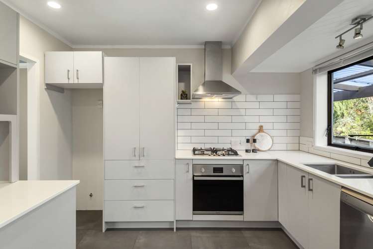 1/649 Beach Road Rothesay Bay_11