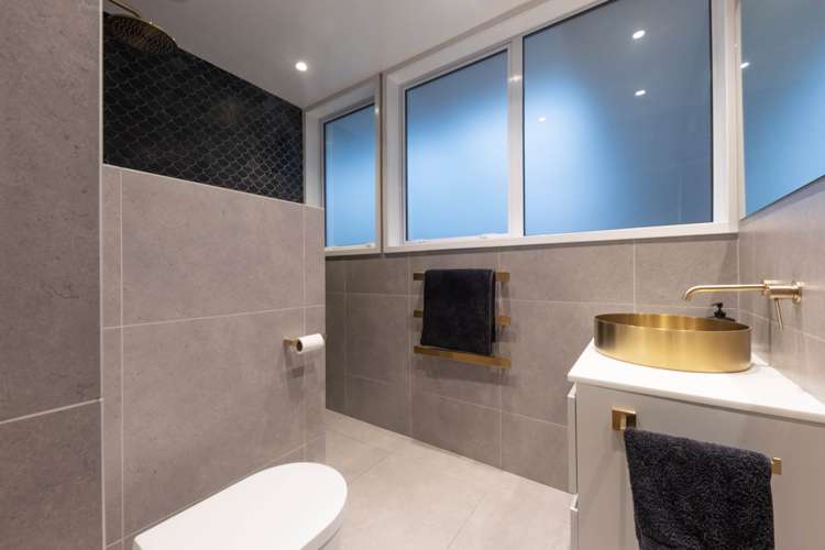 11 Rickards Place New Lynn_12